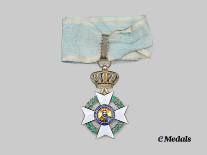 greece,_kingdom._an_order_of_the_redeemer,_i_i_i_class_in_case,_by_huguenin_e_medals__m0625-104_7