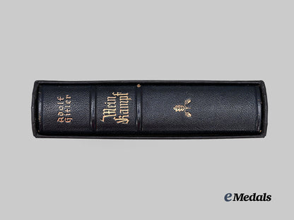 germany,_n_s_d_a_p._a1938_edition_of_mein_kampf,_unused_wedding_version_with_slipcase,_vienna_issue_e_medals__g62899_2