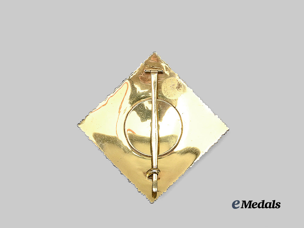 russia,_imperial._an_order_of_st._george,_i_class_breast_star,_made_in_rothe_wien_after1918_e_medals__m0332-79_4