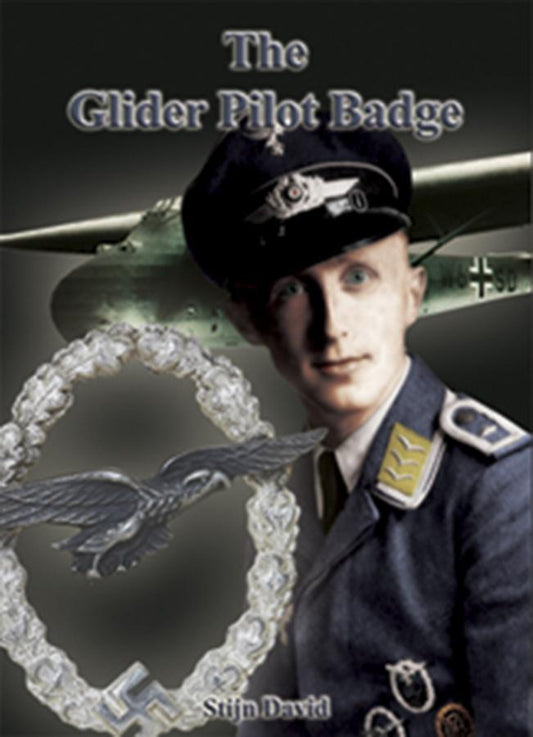 "_the_glider_pilot_badge"_by_stijn_david__glider