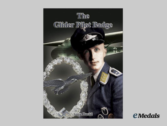 "_the_glider_pilot_badge"_by_stijn_david__glider_grey