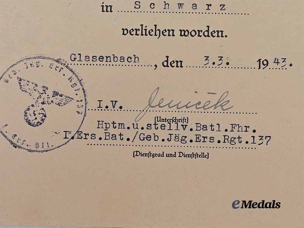 germany,_heer._a_lot_of_award_documents_to_wilhelm_duschl,_battle_of_crete_combatant_e_medals__g62942_16