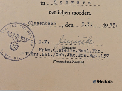 germany,_heer._a_lot_of_award_documents_to_wilhelm_duschl,_battle_of_crete_combatant_e_medals__g62942_16