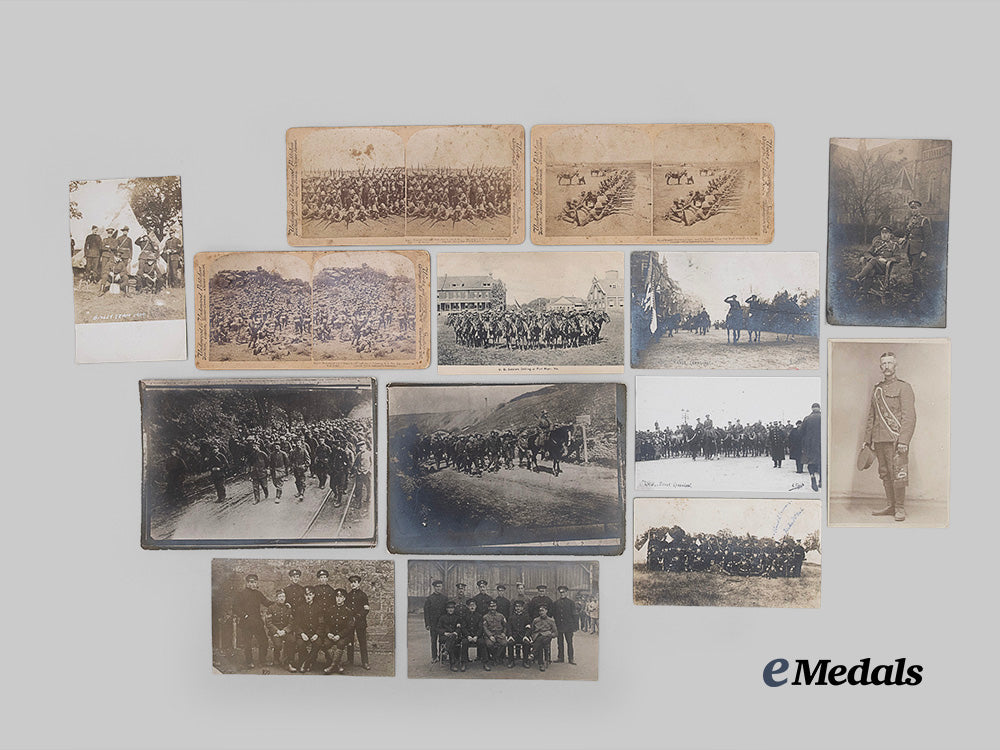 canada,_c_e_f._a_lot_of_photographs&_ephemera_e_medals__c7713_3