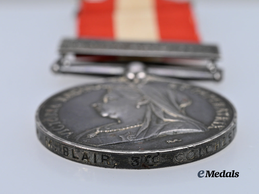 canada._a_general_service_medal_to_major_william_blair,_colchester_regiment_and_nova_scotian_agriculturist_e_medals__m0440-32_6