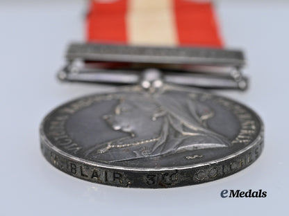 canada._a_general_service_medal_to_major_william_blair,_colchester_regiment_and_nova_scotian_agriculturist_e_medals__m0440-32_6