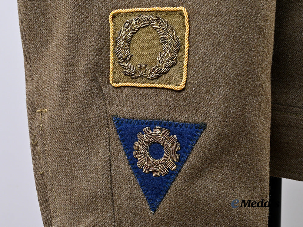 united_states._a19449th_air_force_airborne_troop_carrier"_ike"_jacket_e_medals__w8640_13
