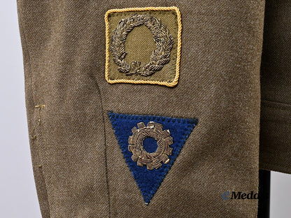 united_states._a19449th_air_force_airborne_troop_carrier"_ike"_jacket_e_medals__w8640_13