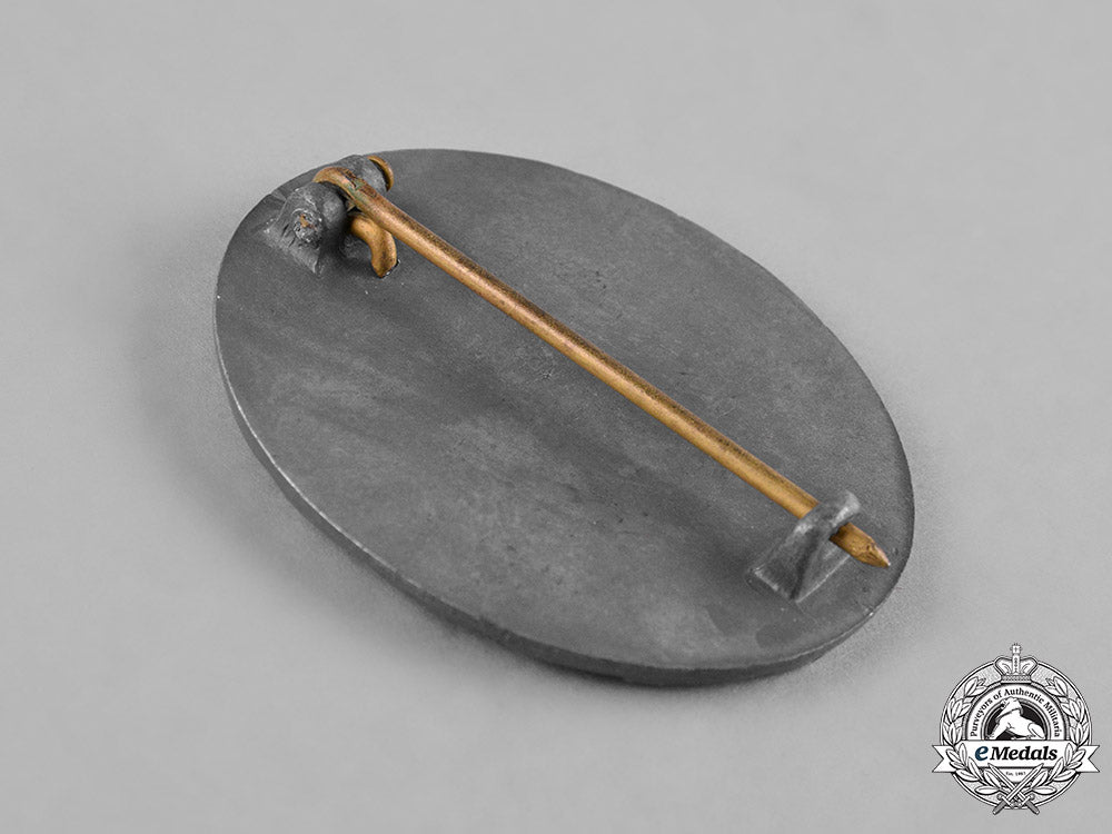 germany,_wehrmacht._a_wound_badge,_gold_grade_c18-053329