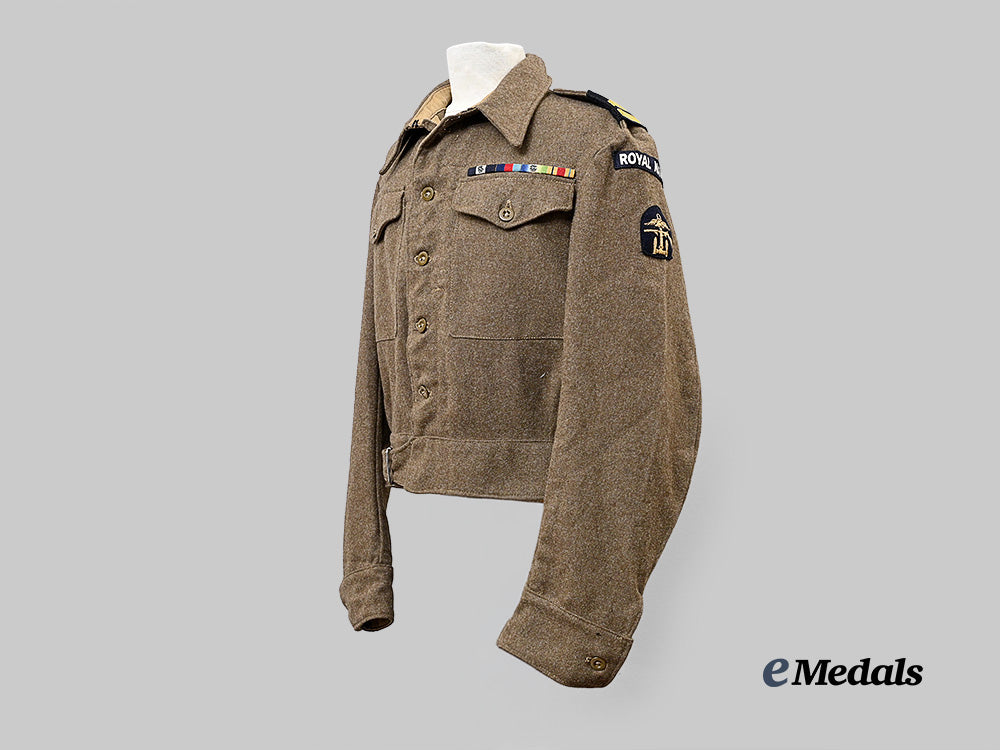 united_kingdom._a_d_s_c_recipient_royal_navy'_beachhead'_commandos_group_e_medals__m0076-174_5