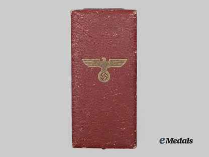 germany,_third_reich._an_entry_into_the_sudetenland_commemorative_medal,_in_case_of_issue_e_medals__g61753_2