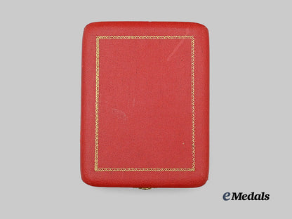 spain,_kingdom._an_order_isabella_the_catholic,_commander_e_medals__m0332-50_2