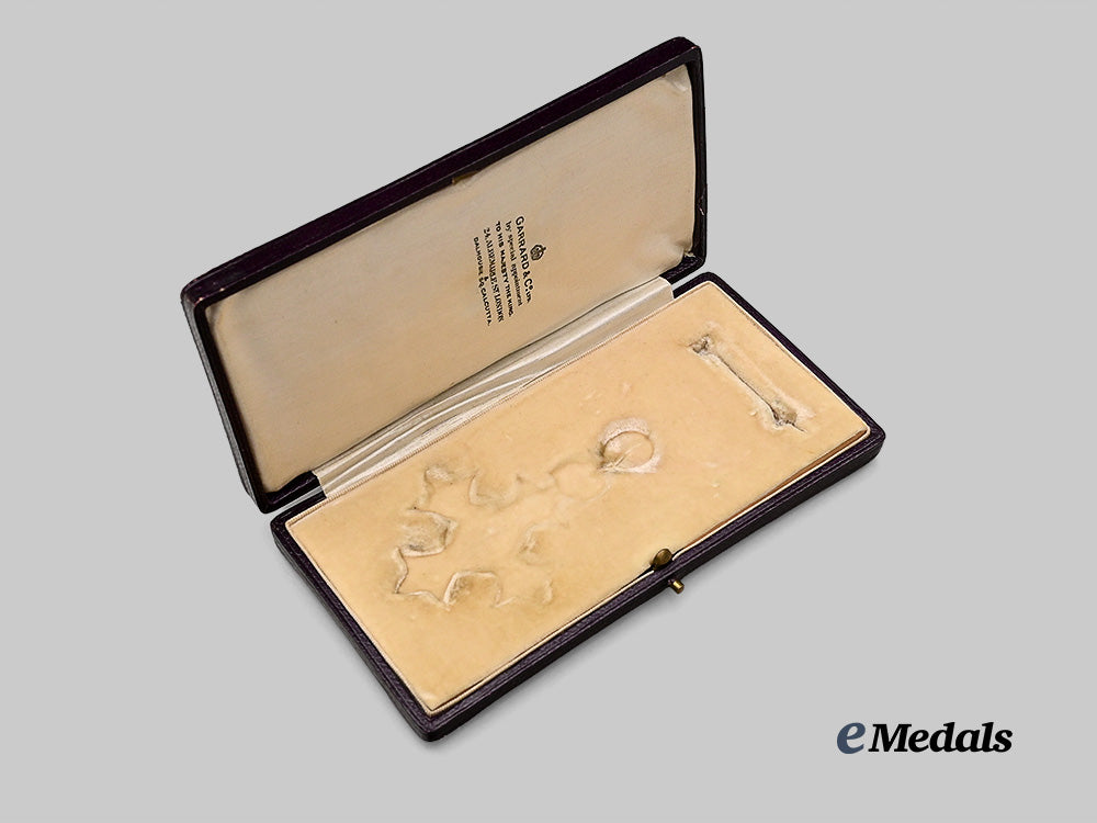 united_kingdom._a_lot_of_two_order_of_the_british_empire_cases_e_medals__m0332-34_10