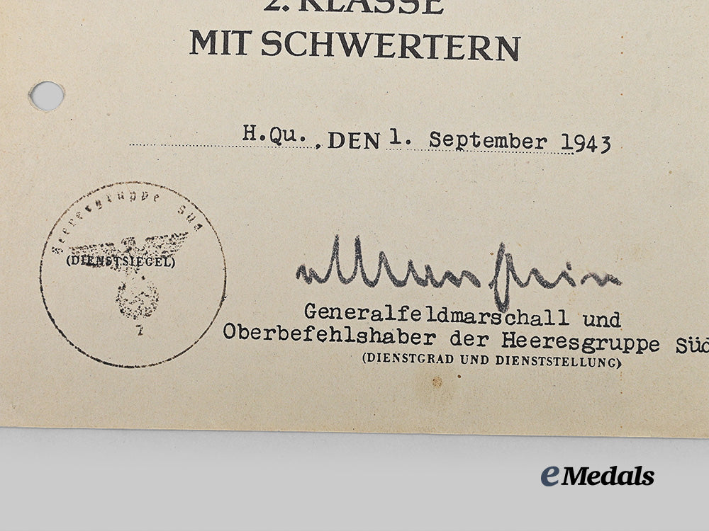 germany,_heer._a_medal_bar_and_award_documents_to_feldwebel_wilhelm_keldenich,_technische_bataillon26(mot)_bergbau_e_medals__g62712_7