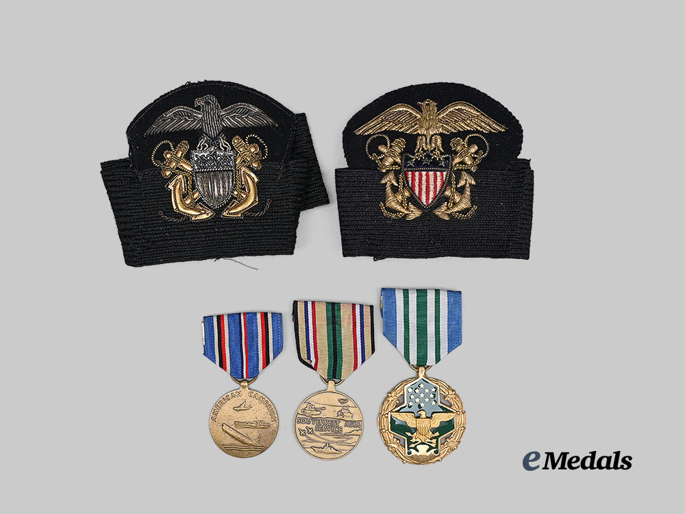 united_states._a_mixed_lot_of_medals_and_insignia_e_medals__m0625-111_2