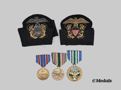 united_states._a_mixed_lot_of_medals_and_insignia_e_medals__m0625-111_2