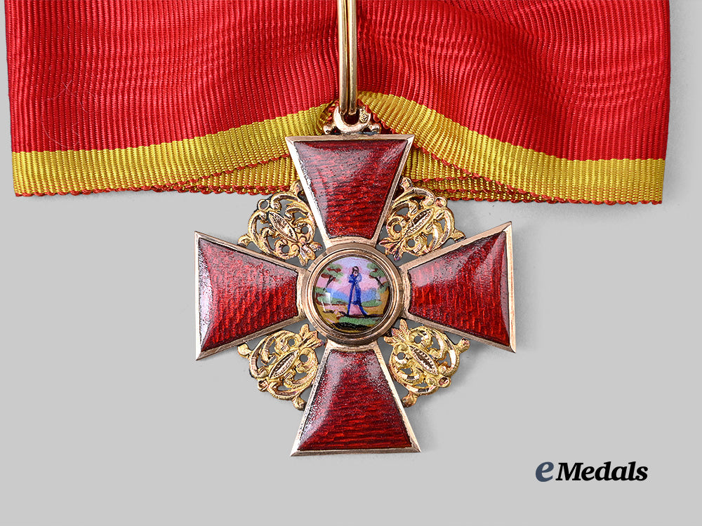 russia,_imperial._an_order_of_st._anne,_i_i_class_in_gold,_by_keibel_e_medals__e_u24852_3