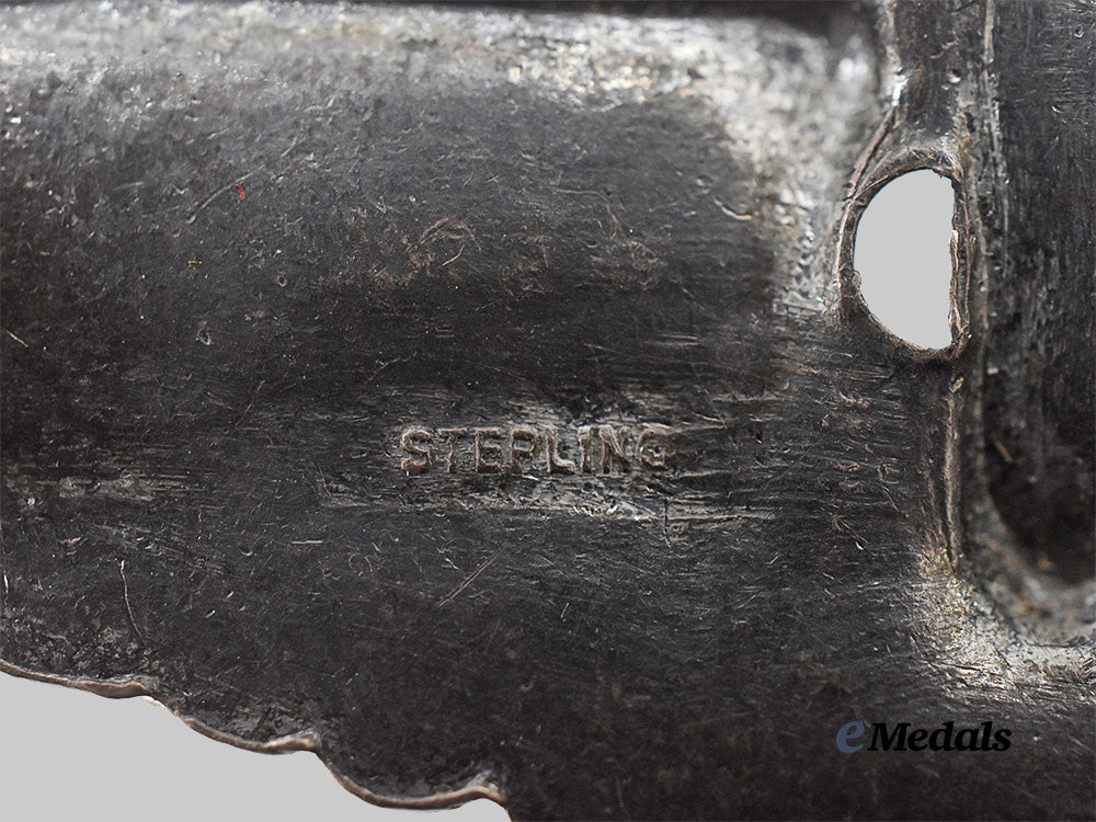 united_states._a_lot_of_six_second_war_wings_e_medals__m0706-22_5