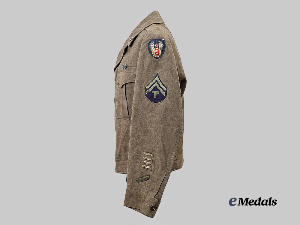 united_states._a19449th_air_force_airborne_troop_carrier"_ike"_jacket_e_medals__w8640_6