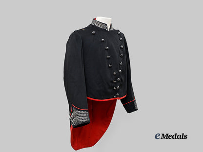 italy,_kingdom._a_ceremonial_coatee_of_the_italian_arma_dei_carabinieri,_c.1914_e_medals__e_u24692_3