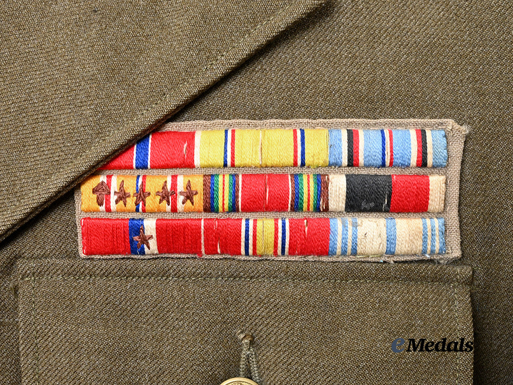 canada,_commonwealth._a_mint_pair_of_m1940"_extra_pocket"_trousers_e_medals__c7648_14