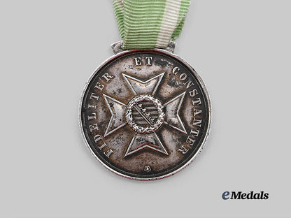 saxe-_coburg_and_gotha,_duchy._a_saxe-_ernestine_house_order_medal_of_merit_e_medals__g62861_3