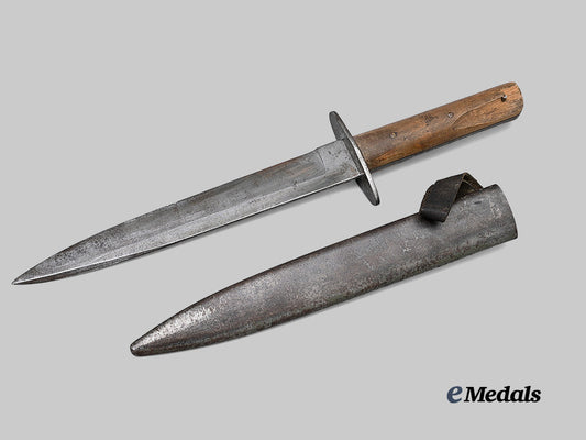 austria,_empire._an_m17_austro-_hungarian_trench_knife,_by_wlaszlovits_stocsz_e_medals__e_u24931_3