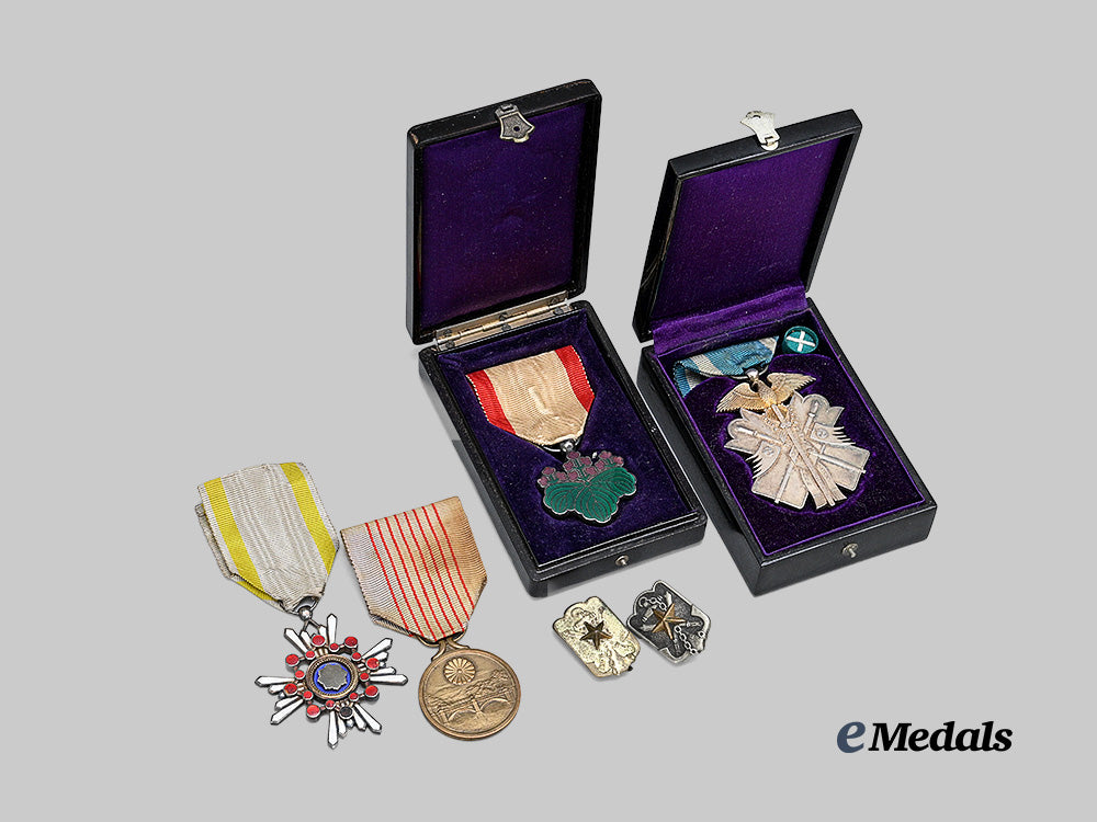 france,_i_v_republic._an_order_of_the_legion_of_honour,_knight_grand_cross_star,_by_ouizille_lemoine_e_medals__m0625-142_7