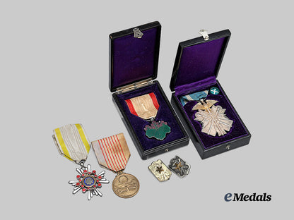 france,_i_v_republic._an_order_of_the_legion_of_honour,_knight_grand_cross_star,_by_ouizille_lemoine_e_medals__m0625-142_7