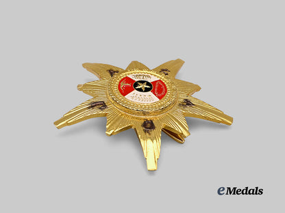 indonesia,_republic._a_star_of_the_republic_of_indonesia,_i_i_class_set_in_case_e_medals__m0332-36_10