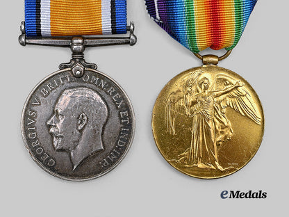 united_kingdom._a_first_war_pair_to_cpl._turnbull,_northumberland_fusiliers,_k_i_a1917_e_medals__m0715-17_3