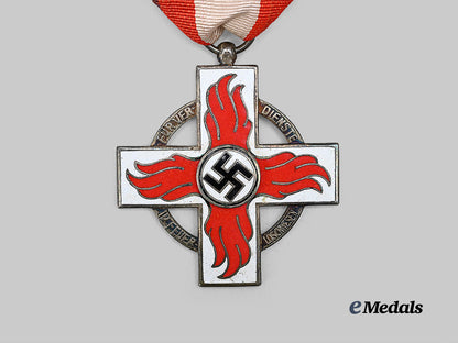 germany,_third_reich._a_fire_brigade_honour_decoration,_i_i_class_with_case,_by_karl_wurster_e_medals__g62686_6