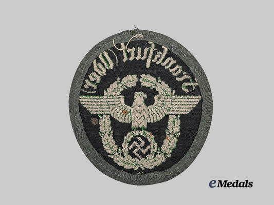 germany,_ordnungspolizei._a_frankfurt_an_der_oder_schutzpolizei_sleeve_eagle_for_enlisted_ranks_e_medals__g62901_3