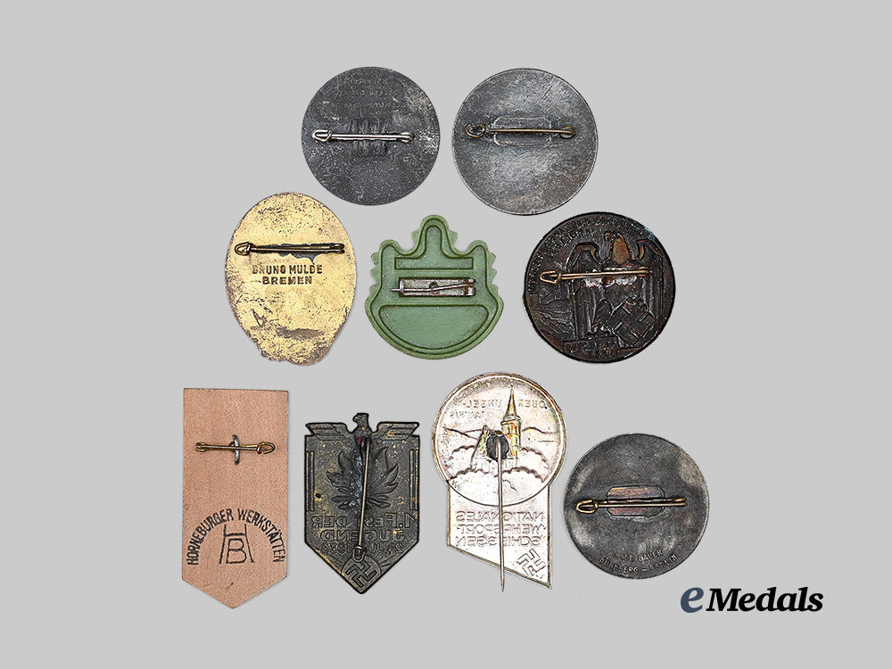 germany,_third_reich._a_mixed_lot_of_commemorative_badges_e_medals__g62919_3