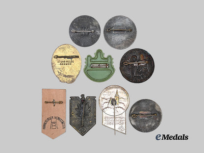 germany,_third_reich._a_mixed_lot_of_commemorative_badges_e_medals__g62919_3