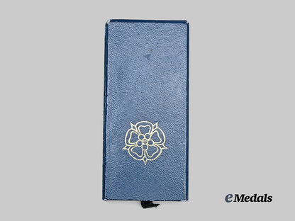 finland,_republic._an_order_of_the_white_rose,_knight_by_tillander,1987_e_medals__m0625-123_2
