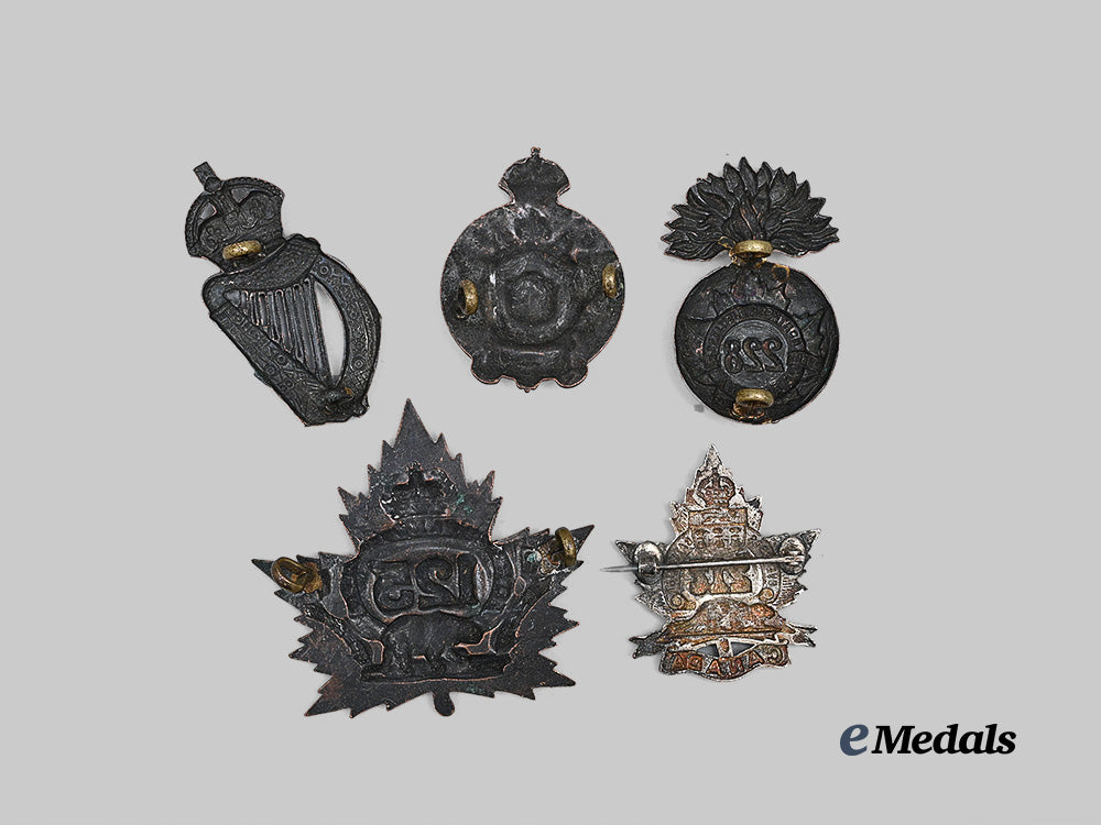 canada,_c_e_f._a_lot_of_first_war_badges_e_medals__c7441_4