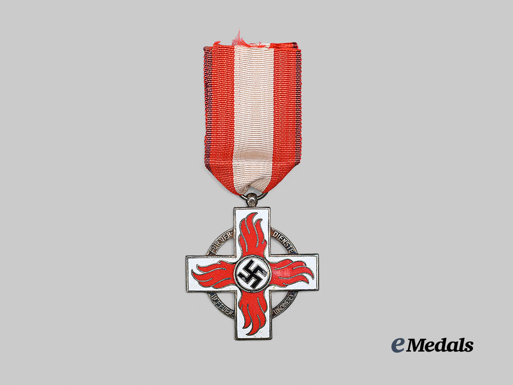 germany,_third_reich._a_fire_brigade_honour_decoration,_i_i_class_with_case,_by_karl_wurster_e_medals__g62686_5