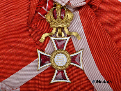 austria,_imperial._an_order_of_leopold,_grand_cross_set,_by_rothe,_c.1960_e_medals__e_u24747_8