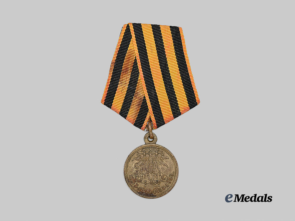 russia,_imperial._a_crimean_war_campaign_medal_e_medals__m0332-68_2