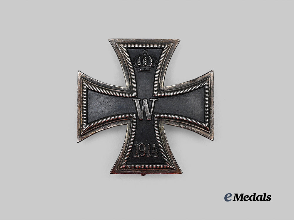 germany,_imperial._a1914_iron_cross_i_class,_one-_piece_non-_magnetic_metal_variant,_privately-_purchased_example_e_medals__g62888_2