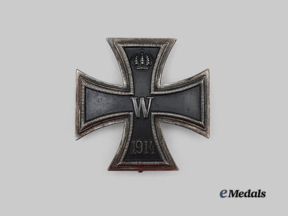 germany,_imperial._a1914_iron_cross_i_class,_one-_piece_non-_magnetic_metal_variant,_privately-_purchased_example_e_medals__g62888_2