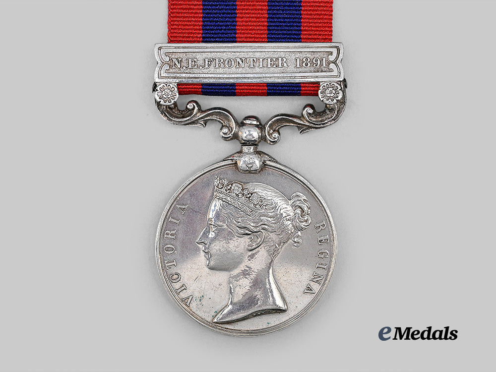 united_kingdom._an_india_general_service_medal_to_rifleman_sunwar,2nd_gurkha_regiment_e_medals__g_b8428_3
