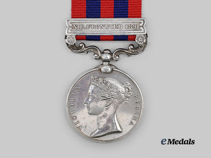 united_kingdom._an_india_general_service_medal_to_rifleman_sunwar,2nd_gurkha_regiment_e_medals__g_b8428_3
