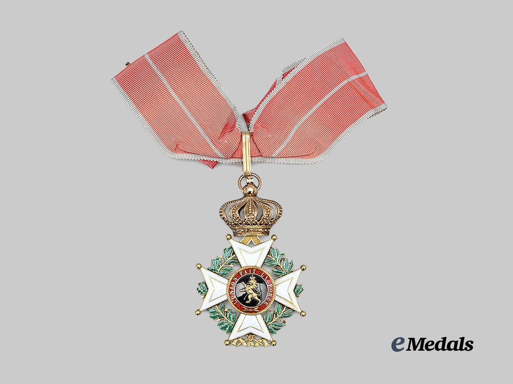 belgium,_kingdom._an_order_of_leopold,_commander,_in_gold_e_medals__m0332-86_2