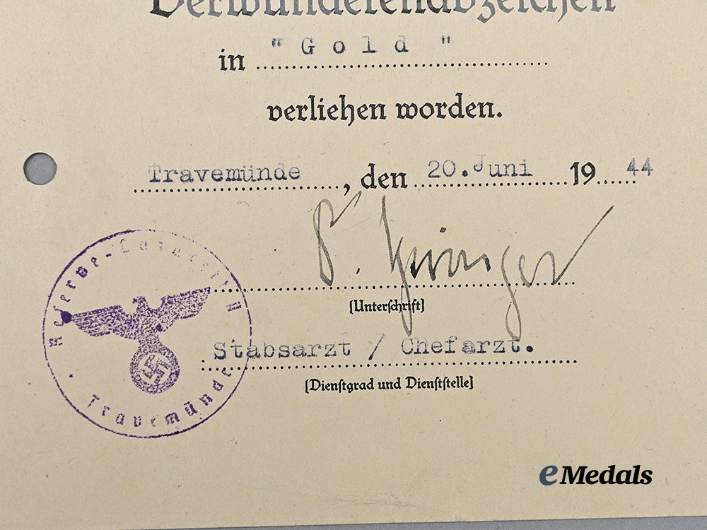 germany,_ss._a_fine_document_group_to_the5_th_ss_polizei,_regiment16_e_medals__g26241_12