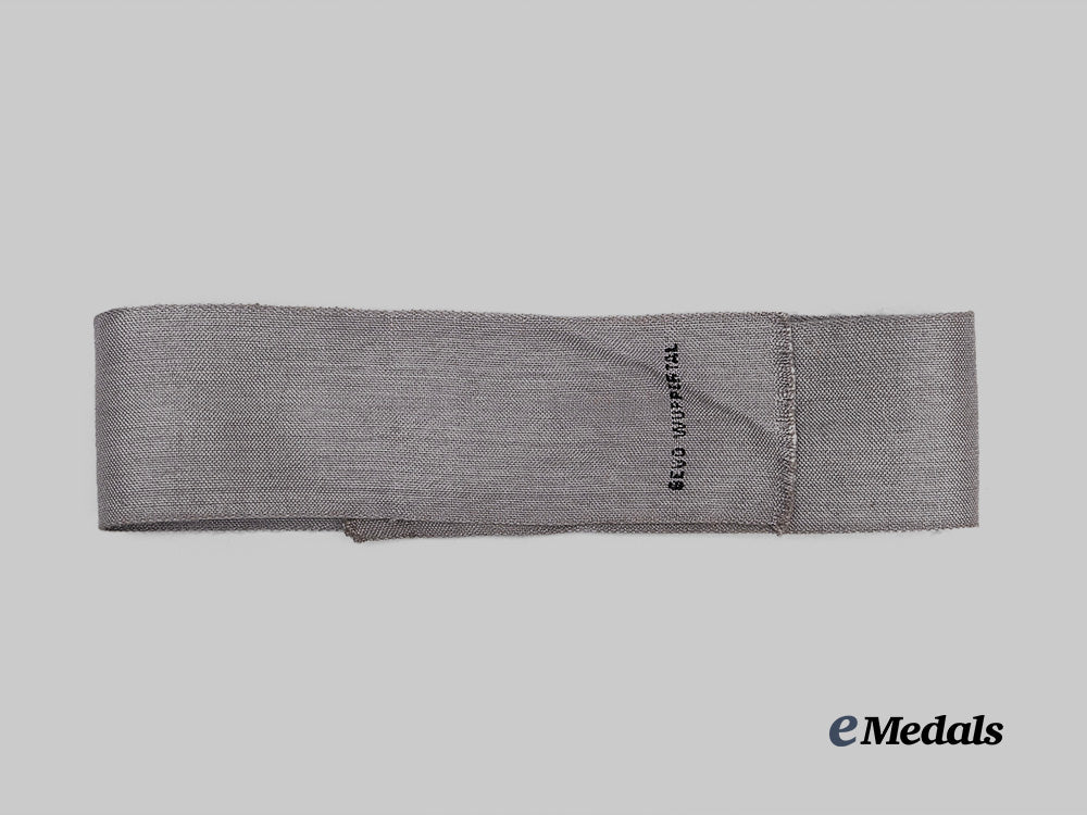 germany,_third_reich._an_organisation_todt_worker’s_armband,_by_ewald_vosteher_e_medals__g62812_4