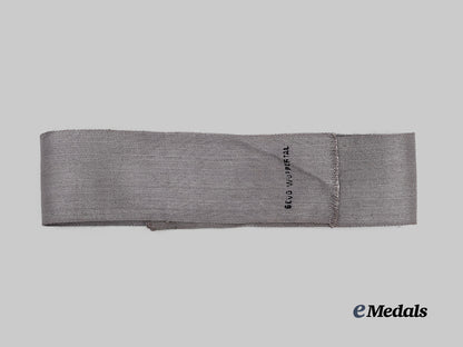 germany,_third_reich._an_organisation_todt_worker’s_armband,_by_ewald_vosteher_e_medals__g62812_4