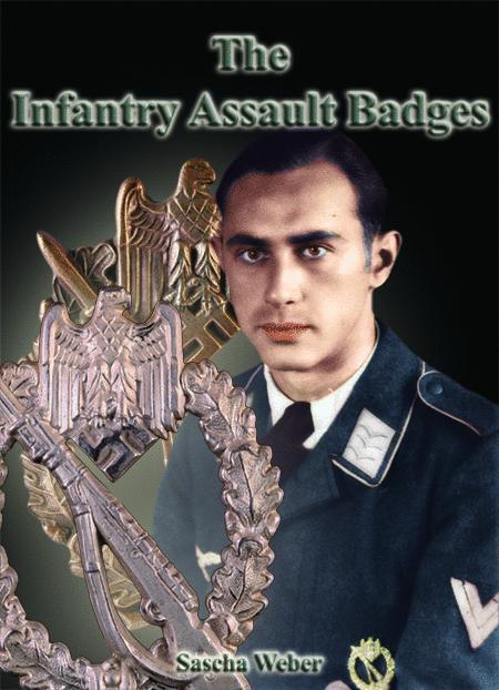 "_the_infantry_assault_badge"_by_sascha_weber__i_a_b_reg_ml