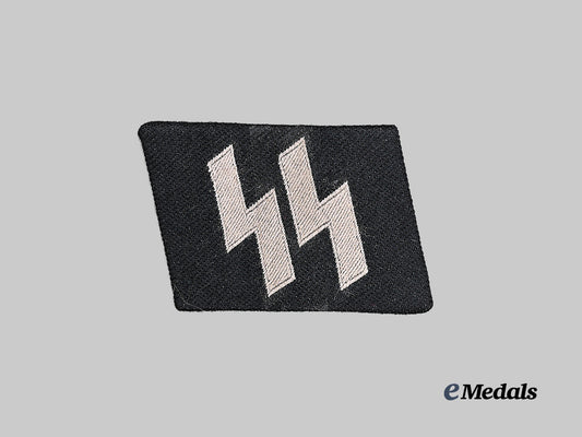 germany,_s_s._a_waffen-_s_s_collar_tab_for_enlisted_ranks,_be_vo_variant_e_medals__g62967_2